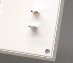 TP-Link RE705X AX3000 Wi-Fi 6 Range Extender  image 7