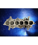 99-05 Eclipse Galant Stratus Sebring 3.0L V6 SOHC 6G72 Oem Lower Intake ... - $2,258.01 MXN