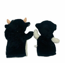 Item image 9