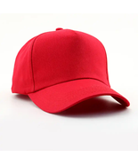 FEHAUTE caps,Adjustable Feature - $25.95 CAD