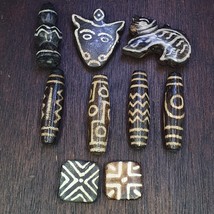 Item image 1