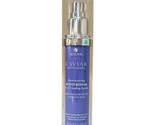 Alterna Caviar Anti-Aging Restructuring Bond Repair 3-In-1 Sealing Serum... - £18.88 GBP