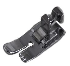 Universal Sewing Machine Presser Foot Straight Stitch 55688 - $3.99