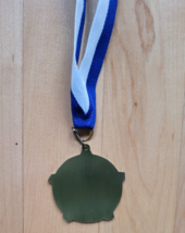 Item image 5