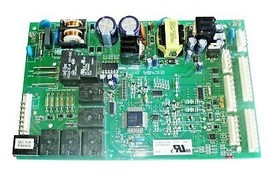 Ge Refrigerator Control Board 200D4864G045 - £51.45 GBP