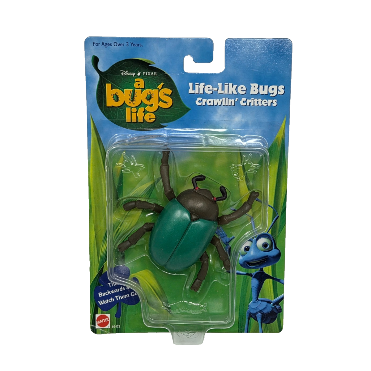 Full-size item image