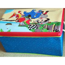 Item image 5