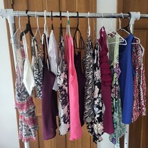 Top Bundle Size M/L - $39.60