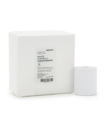 Consult U120 Urine Analyzer Printer Paper Rolls – 12pk - Mckesson MPN:12... - $157.71 CAD