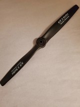 Master Airscrew G/F 3 Series 10x7 Propeller (1) MA1070GF3 - $169.43 MXN