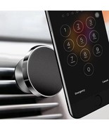 Anchor Magnetic Car Mount And Stand For Your Phone - $54.93 CAD