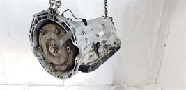 Transmission Assembly 5.0L Automatic RWD 8 Speed OEM 2015 Kia K900 - $235.13