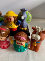 Item image 4