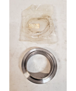 Bearing Adaptor Counter Rotation Assy 98-108-80 - $76.70