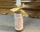 Olivia Grace Vanilla Cream Body Mist 3.3 Fl Oz Factory Sealed - $13.29