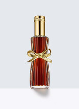 Youth Dew by Estee Lauder Eau de Parfum Perfume for Women 2.25 oz New In Retail - £31.26 GBP