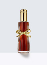 Youth Dew by Estee Lauder Eau de Parfum Perfume for Women 2.25 oz New In Retail - $39.99