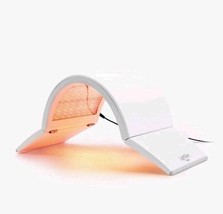 Light-stim Elipsa red light therapy - $1,499.00