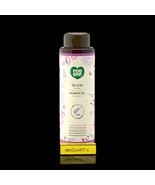 Eco love -Shower Gel for dry skin Blueberry, Grape and Lavender 500 ml - $79.09 CAD