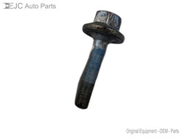 Crankshaft Bolt For 03-06 Porsche Cayenne  4.5  AWD - £15.66 GBP