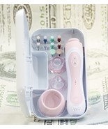 PMD Beauty Personal Microderm Elite Device CBPink 1005-CBPink - $57.59
