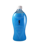 Algemarin Shower Gel – Original -16.9 fl oz. / 500 ml - $24.86 CAD