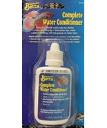 API Splendid Betta Water Conditioner (1.25oz) Fish Tank Additive Treatment - $5.29 CAD
