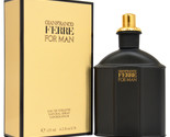 Gianfranco Ferre pour Man 4.2 oz / 125 ML Eau de Toilette Spray pour Hommes - £163.55 GBP