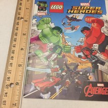 Item image 5