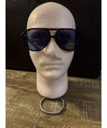 LINEA UOMO Men’s Sunglasses - $81.07 CAD