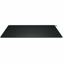 Cherry CX-GP5-M-BLACK GP5 BLACK MEDIUM MOUSE PAD - $40.41
