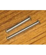 Gas Fuel Petrol Tank Cap Latch Lever Mount Pin 200 350 360 400 450 500 5... - $278.56 MXN