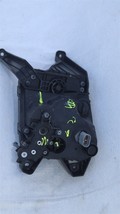 2017-19 Kia Sportage LED Fog Light Lamp Right Passenger RH image 7
