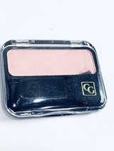 Covergirl Cheekers Fashion Blush - SNOW PLUM Blush - £26.82 GBP