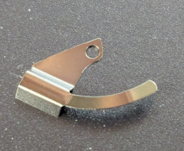 NOS ESA Cal. 9225 Quartz Watch Resonator Fixing Clamp 4606-2 Bestfit Par... - $12.86