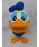 Donald Duck Pull String Figure 7 Inch Works Talks - $24.95