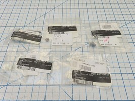 Echo Chain Adjuster Kit Part Numbers Below 5 Pieces - $29.01