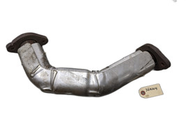 Exhaust Crossover From 2008 Buick Lucerne  3.8 - £46.94 GBP