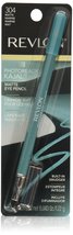 Revlon PhotoReady Kajal Eye Pencil, Matte Marine - £6.76 GBP