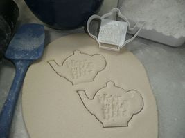 Item image 8
