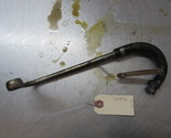 TURBO COOLER LINE From 2007 VOLVO S40  2.5 - $25.00