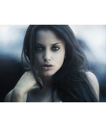 LILITH LINEAGE SUCCUBUS: Powerful Sex Demon Entity! Bound to Labradorite... - $325.00