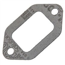 Non-Genuine Muffler Gasket for Stihl Replaces 1125-149-0601 - £1.28 GBP