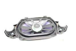 07-09 MERCEDES-BENZ W221 S600 LOGIC7 SUBWOOFER SPEAKER E4269 image 7