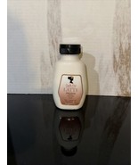 Camille Rose Latte Define Leave-In Style Cream - 9 Oz. - $19.96 CAD