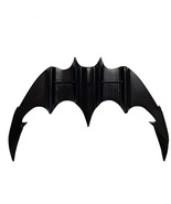 Batman 1989 - Batarang Metal Bottle Opener Black - £25.00 GBP