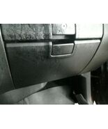 SILVRDO15 2018 Glove Box 104713719 - $162.16 CAD