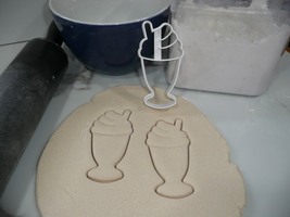Item image 13