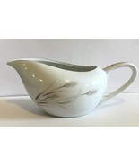 Japanese Creamer Princess China Harvest 1718 - £4.49 GBP