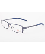 ZERORH+ TITANO Eyeglasses RH199 55mm - £93.57 GBP